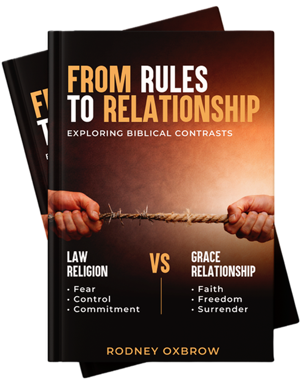 Veloxis Published Book